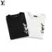 Louis Vuitton T-Shirts for men and women #99874606