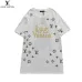 Louis Vuitton T-Shirts for men and women #99900871