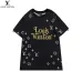 Louis Vuitton T-Shirts for men and women #99900871