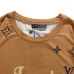 Louis Vuitton T-Shirts for men and women #99900871