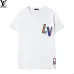 Louis Vuitton T-Shirts for men and women #99904566