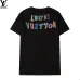 Louis Vuitton T-Shirts for men and women #99904566