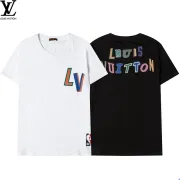 Louis Vuitton T-Shirts for men and women #99904566