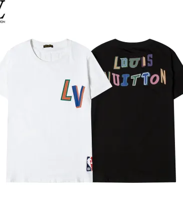 Louis Vuitton T-Shirts for men and women #99904566