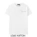 Louis Vuitton T-Shirts for men and women #99904568