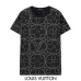 Louis Vuitton T-Shirts for men and women #99904570