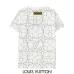 Louis Vuitton T-Shirts for men and women #99904570