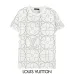 Louis Vuitton T-Shirts for men and women #99904570