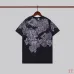 Louis Vuitton T-Shirts for men and women #999918344