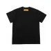 Louis Vuitton T-Shirts for men and women #999920569