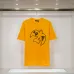 Louis Vuitton T-Shirts for men and women #999929769