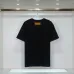 Louis Vuitton T-Shirts for men and women #999929770