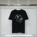 Louis Vuitton T-Shirts for men and women #999929770