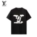 Louis Vuitton T-Shirts for men and women #999929828