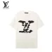 Louis Vuitton T-Shirts for men and women #999929828