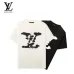 Louis Vuitton T-Shirts for men and women #999929828