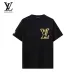 Louis Vuitton T-Shirts for men and women #999929829