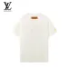 Louis Vuitton T-Shirts for men and women #999929829