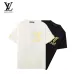 Louis Vuitton T-Shirts for men and women #999929829