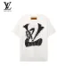 Louis Vuitton T-Shirts for men and women #999929830