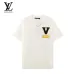 Louis Vuitton T-Shirts for men and women #999929832