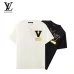 Louis Vuitton T-Shirts for men and women #999929832