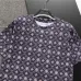 Louis Vuitton T-Shirts for Men'  #A32173