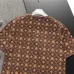 Louis Vuitton T-Shirts for Men' #A32174