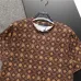 Louis Vuitton T-Shirts for Men' #A32174