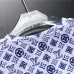 Louis Vuitton T-Shirts for Men' #A32175