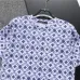 Louis Vuitton T-Shirts for Men' #A32175