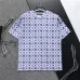 Louis Vuitton T-Shirts for Men' #A32175