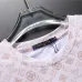 Louis Vuitton T-Shirts for Men' #A32176