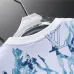 Louis Vuitton T-Shirts for Men' #A32177