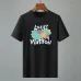 Louis Vuitton T-Shirts for Men' #A32990