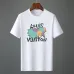 Louis Vuitton T-Shirts for Men' #A32990