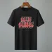 Louis Vuitton T-Shirts for Men' #A32991