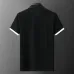 Louis Vuitton T-Shirts for Men' Polo Shirts #A31742