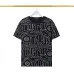 Louis Vuitton T-Shirts for Men' Polo Shirts #A32506