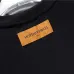 Louis Vuitton T-Shirts for Men' Polo Shirts #A32541