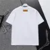 Louis Vuitton T-Shirts for Men' Polo Shirts #A32542