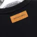 Louis Vuitton T-Shirts for Men' Polo Shirts #A32543