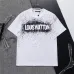 Louis Vuitton T-Shirts for Men' Polo Shirts #A32544