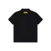 Louis Vuitton T-Shirts for Men' Polo Shirts #A32879