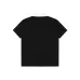 Louis Vuitton T-Shirts for Men' Polo Shirts #A32881