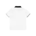 Louis Vuitton T-Shirts for Men' Polo Shirts #A32881