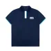 Louis Vuitton T-Shirts for Men' Polo Shirts #A32903