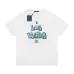 Louis Vuitton T-Shirts for Men' Polo Shirts #A33140