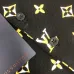 Louis Vuitton T-Shirts for Men' Polo Shirts #A33626