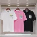 Louis Vuitton T-Shirts for Men' Polo Shirts #A33708